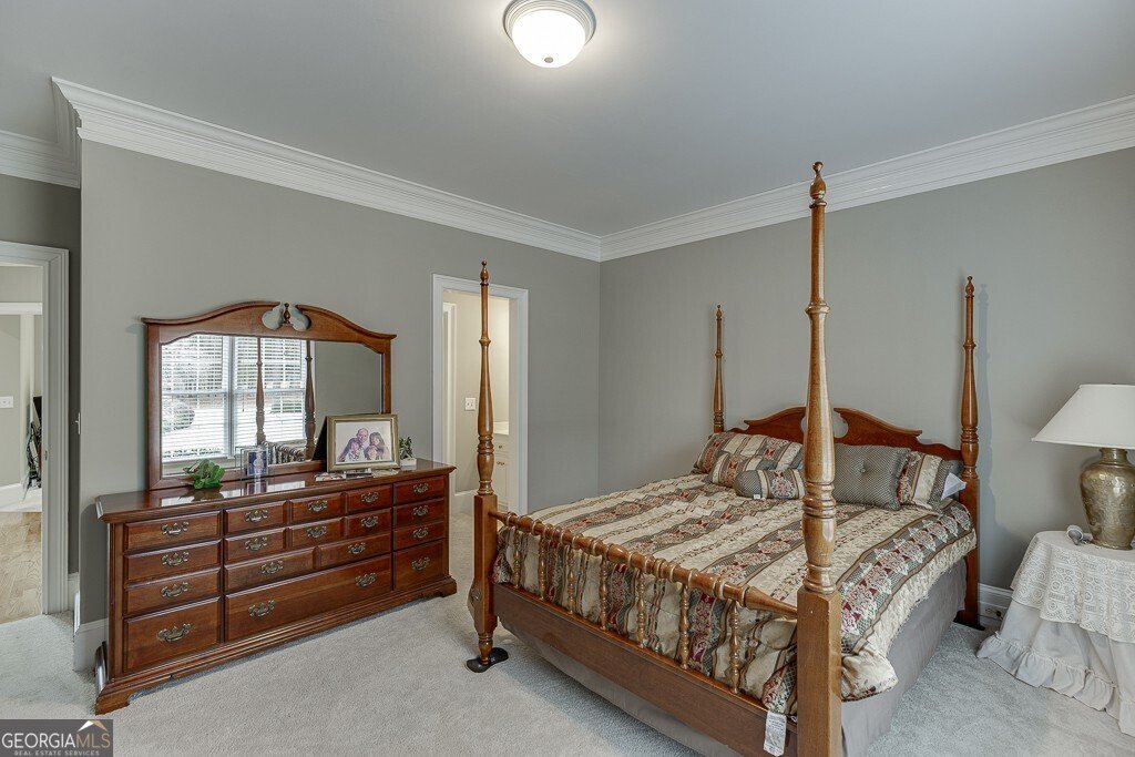 5685 Golf Club Drive Braselton - 31