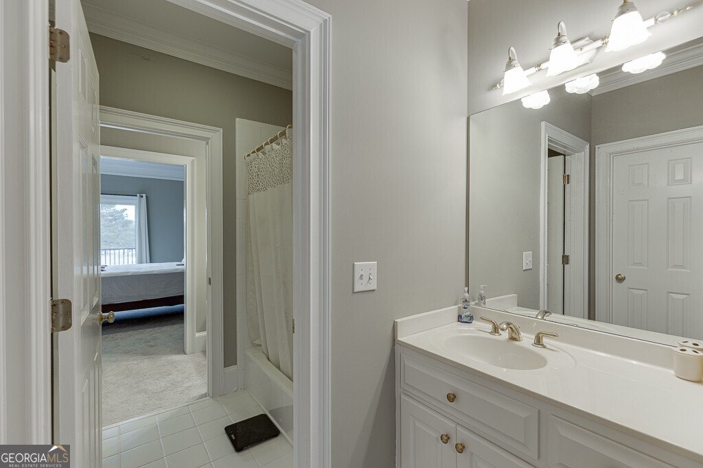 5685 Golf Club Drive Braselton - 32