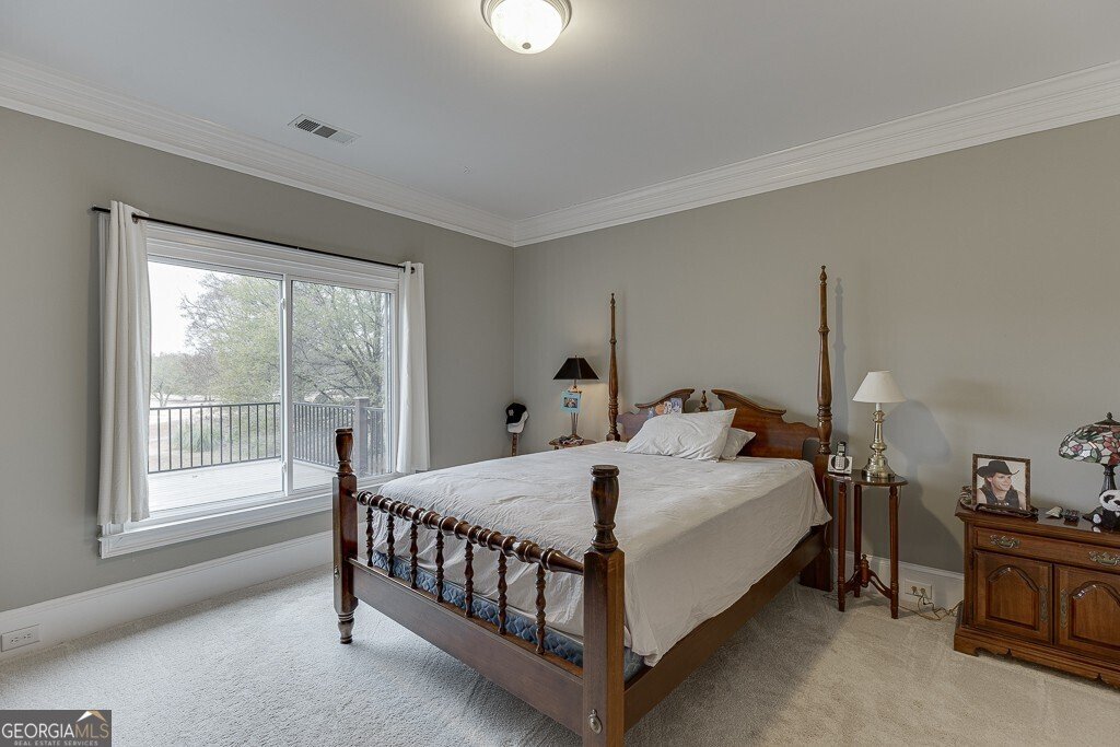 5685 Golf Club Drive Braselton - 34