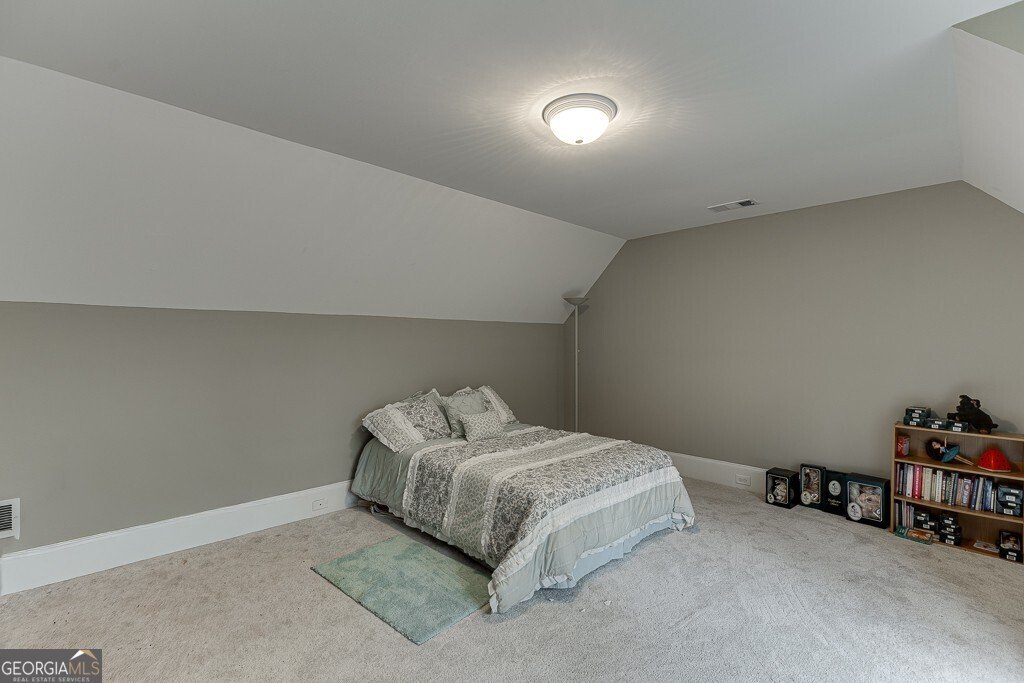 5685 Golf Club Drive Braselton - 37