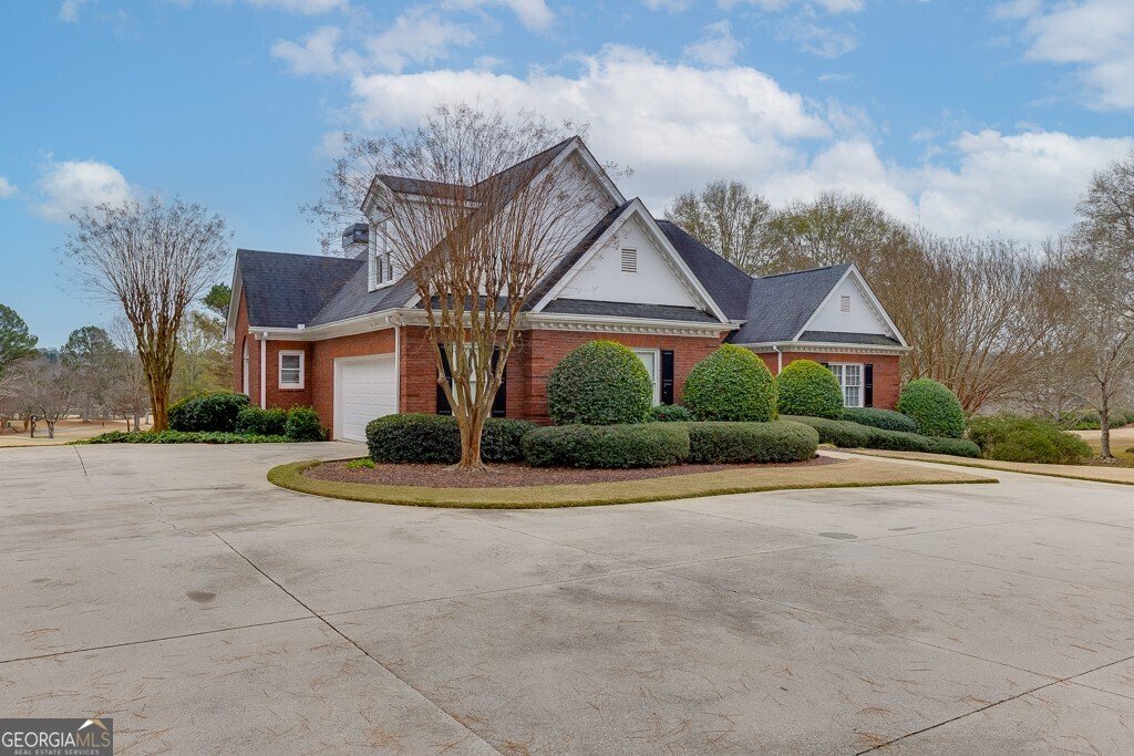 5685 Golf Club Drive Braselton - 4