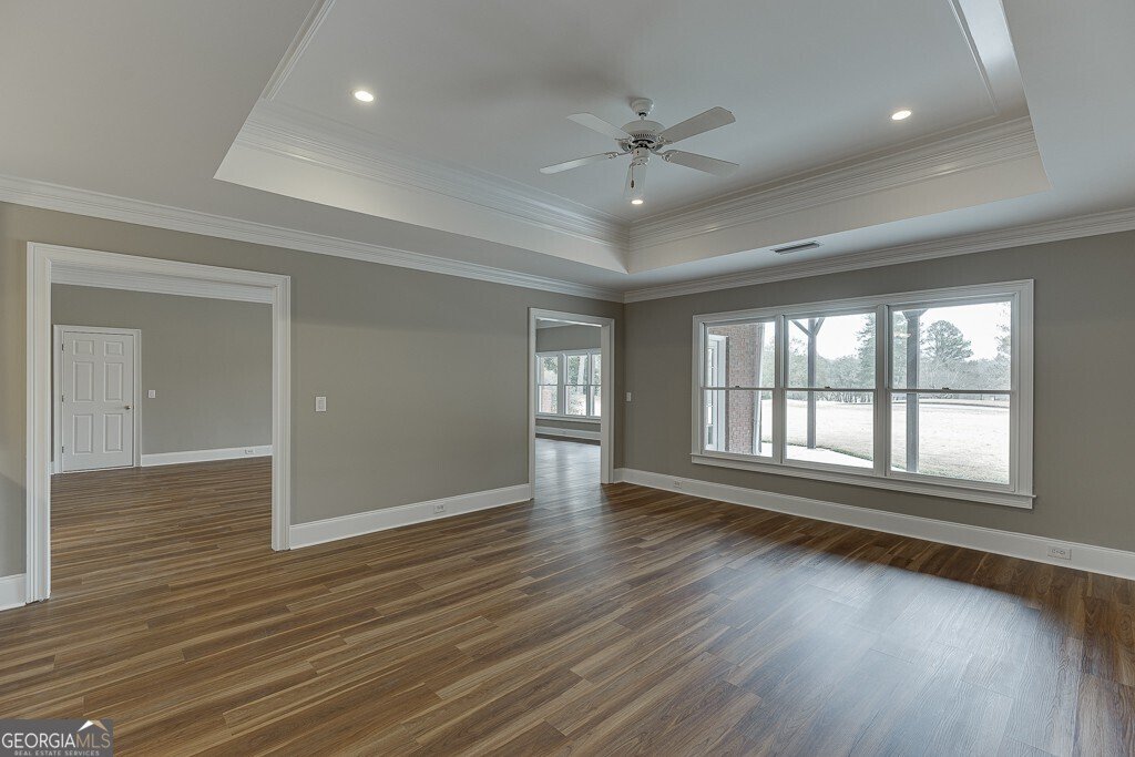 5685 Golf Club Drive Braselton - 40