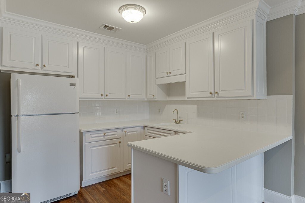 5685 Golf Club Drive Braselton - 42