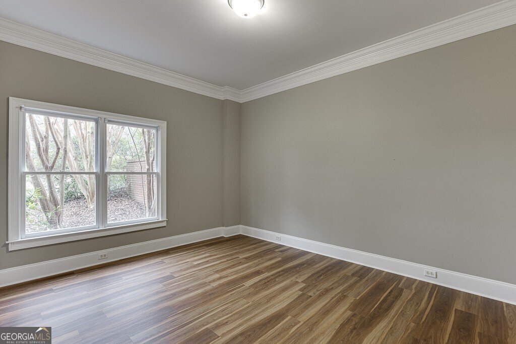 5685 Golf Club Drive Braselton - 45