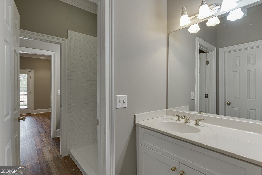 5685 Golf Club Drive Braselton - 46