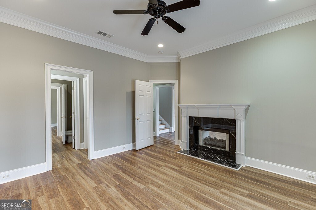 5685 Golf Club Drive Braselton - 48