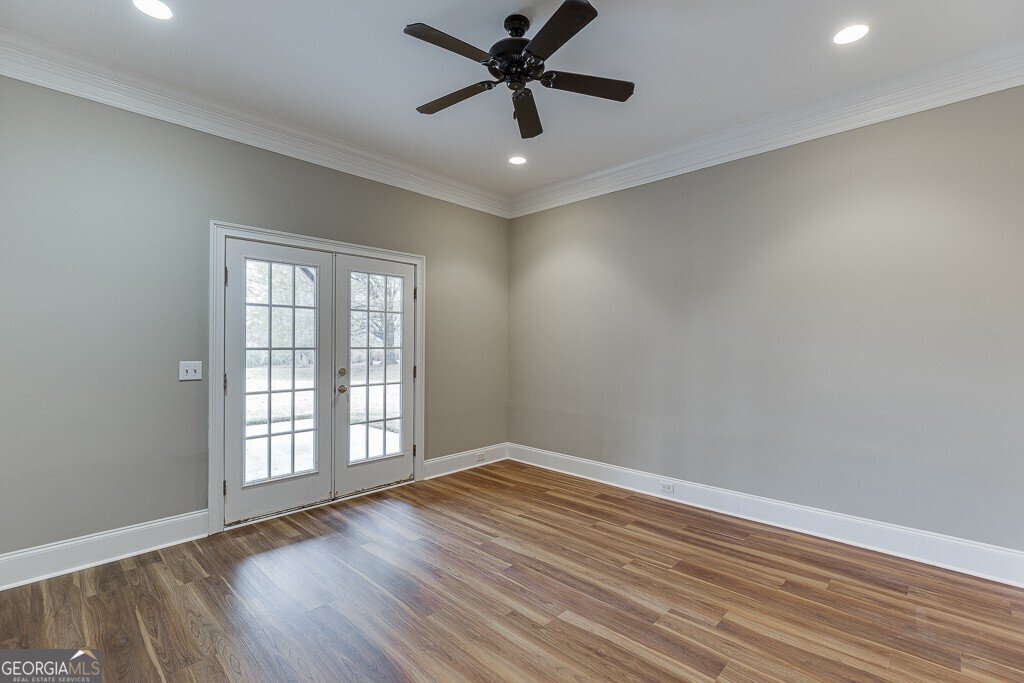 5685 Golf Club Drive Braselton - 49