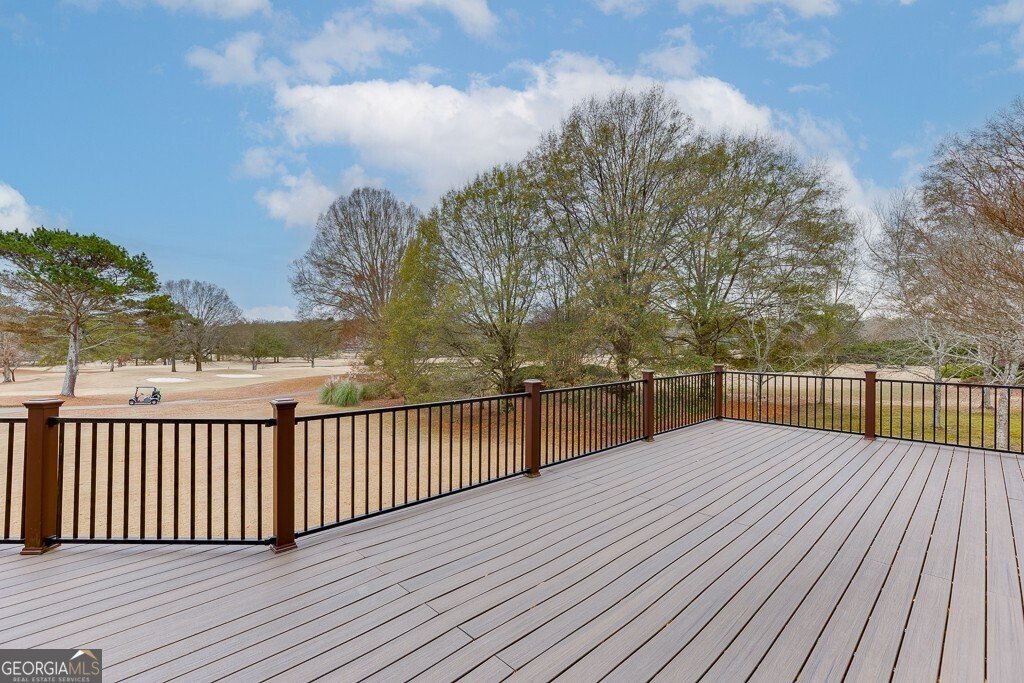 5685 Golf Club Drive Braselton - 50