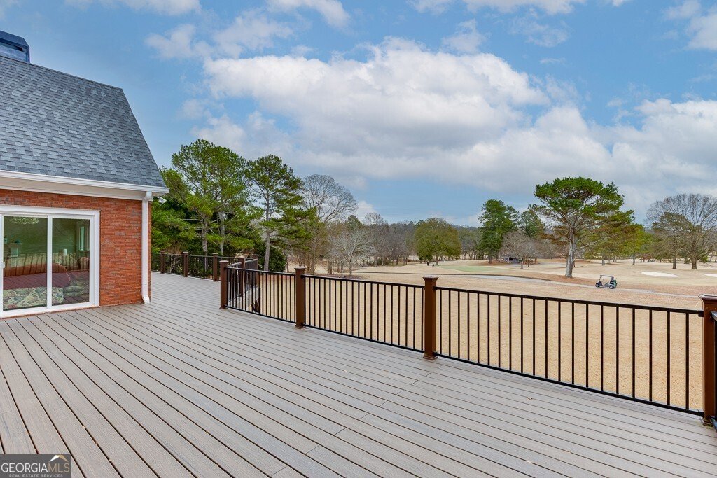 5685 Golf Club Drive Braselton - 51