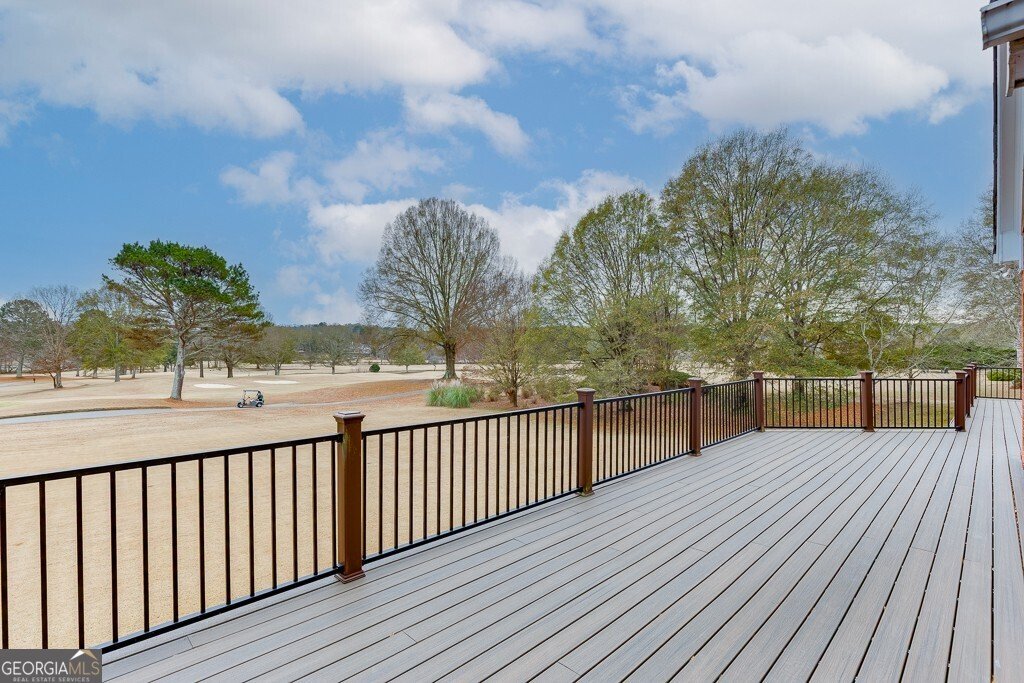 5685 Golf Club Drive Braselton - 52