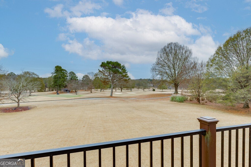 5685 Golf Club Drive Braselton - 53