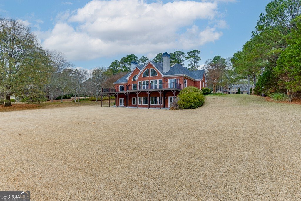 5685 Golf Club Drive Braselton - 56