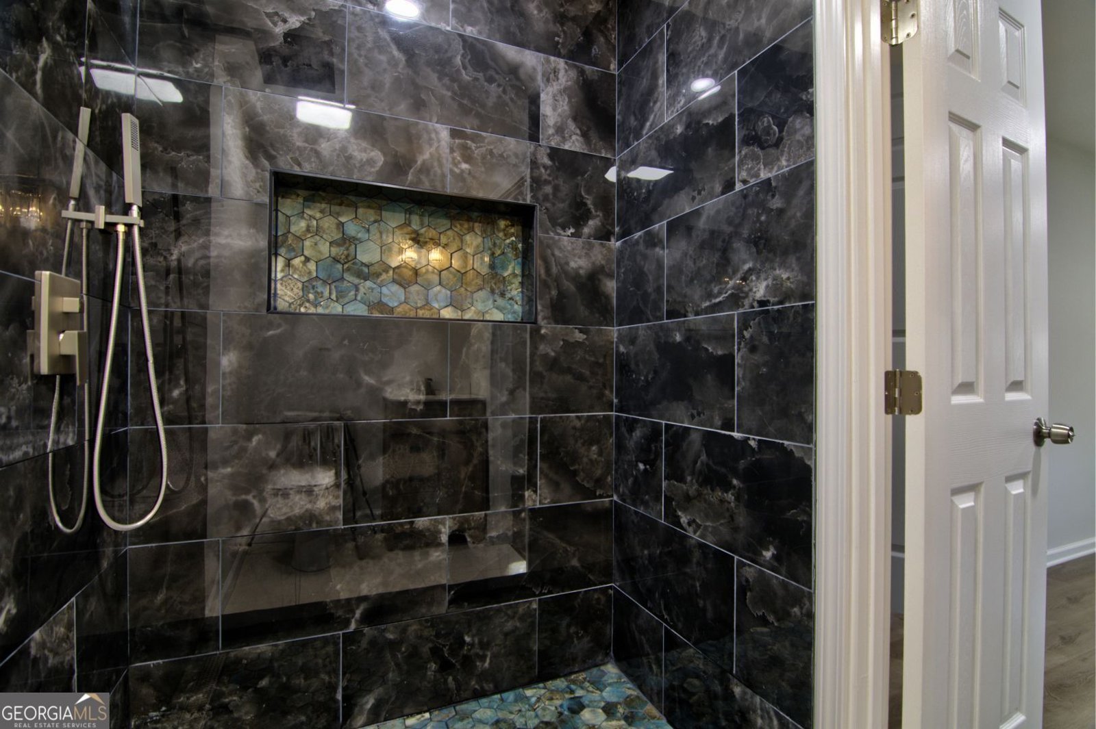 1215 Sheppard Place Stone Mountain - 10