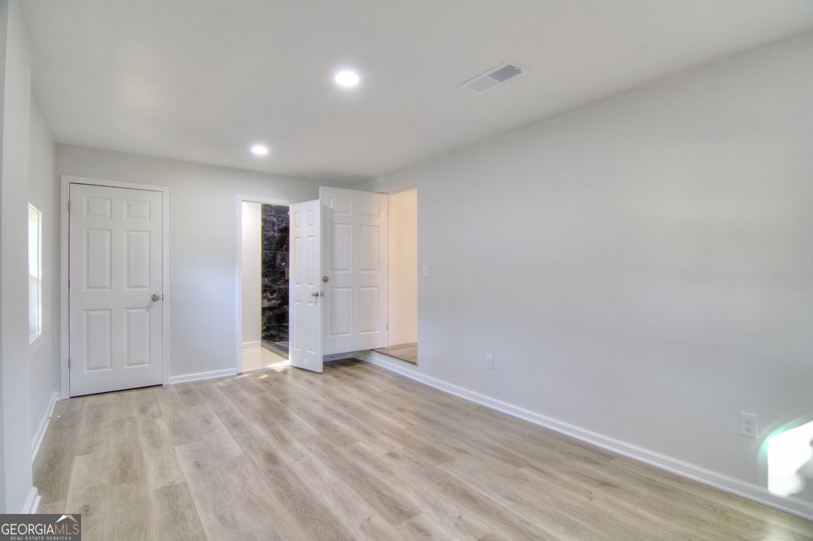 1215 Sheppard Place Stone Mountain - 11