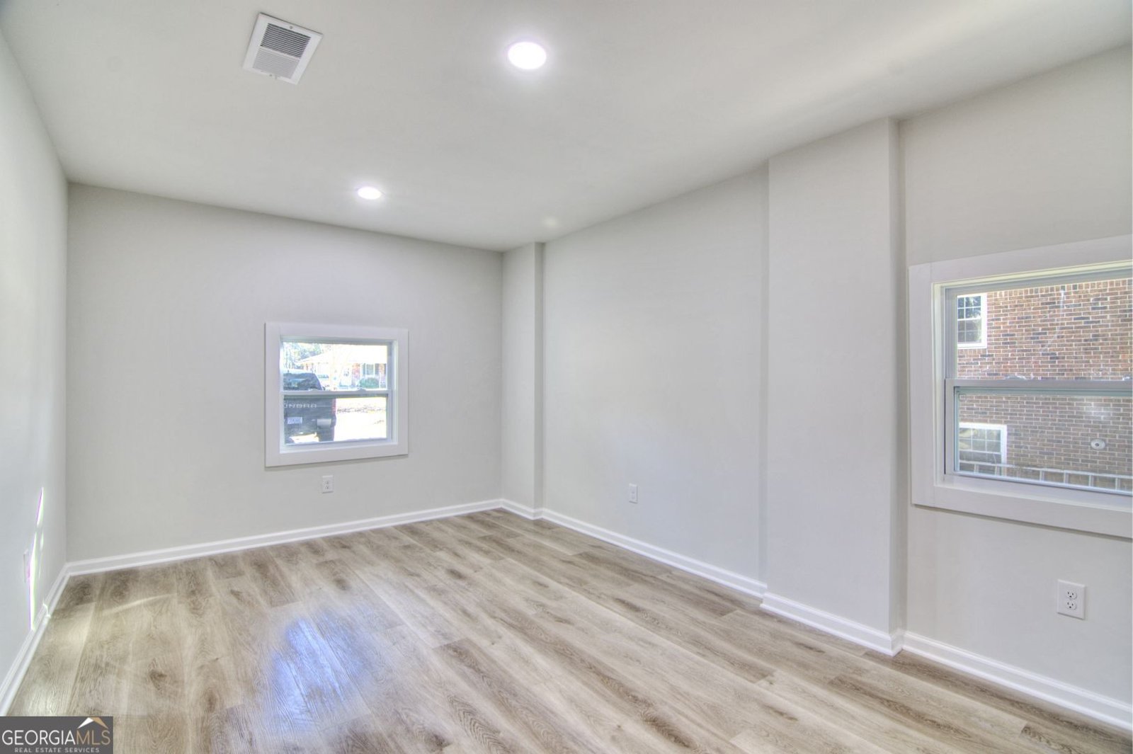 1215 Sheppard Place Stone Mountain - 12