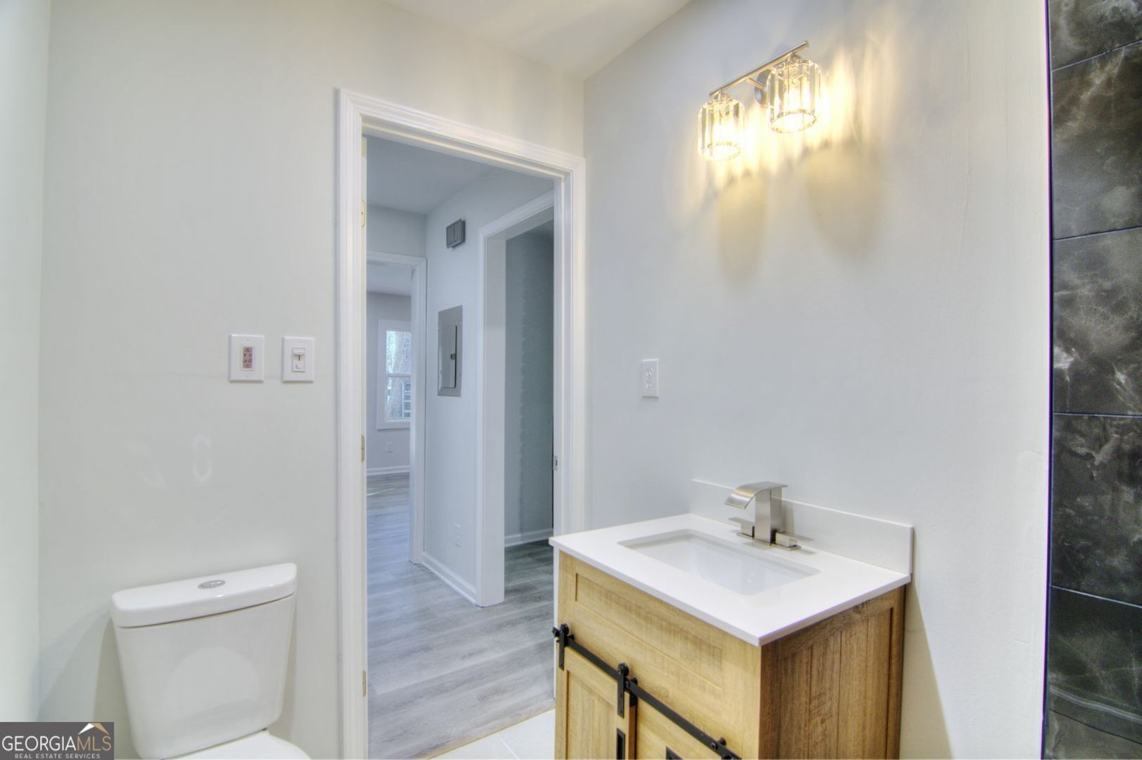 1215 Sheppard Place Stone Mountain - 13