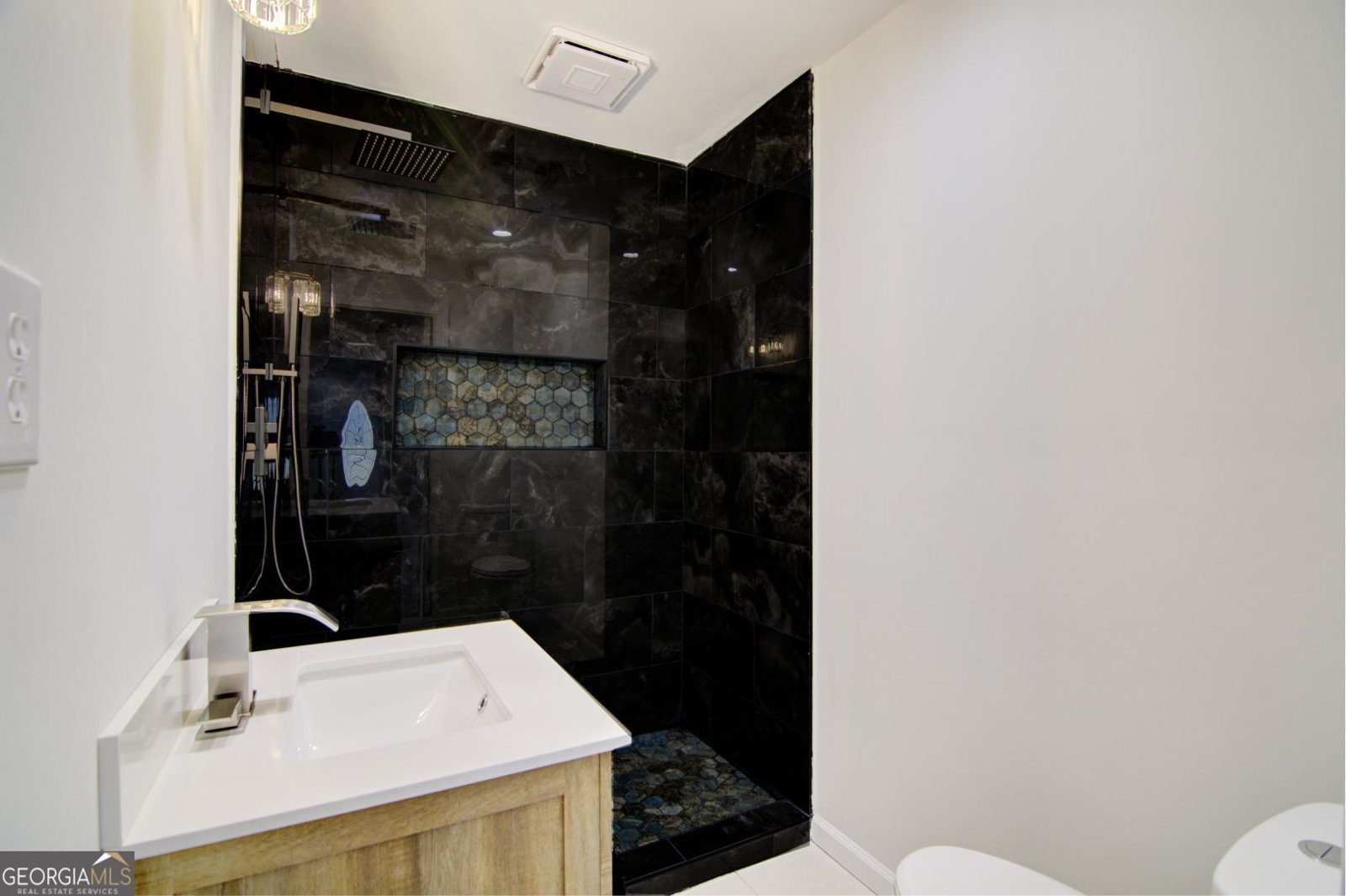 1215 Sheppard Place Stone Mountain - 14