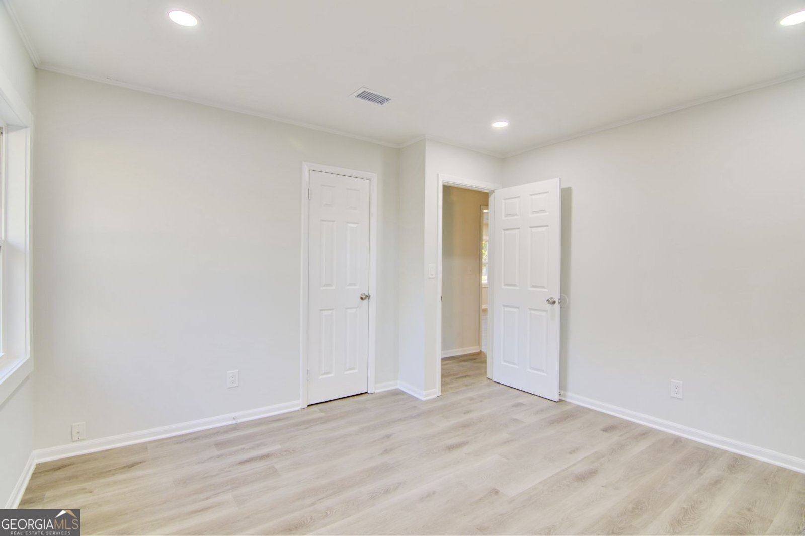 1215 Sheppard Place Stone Mountain - 15