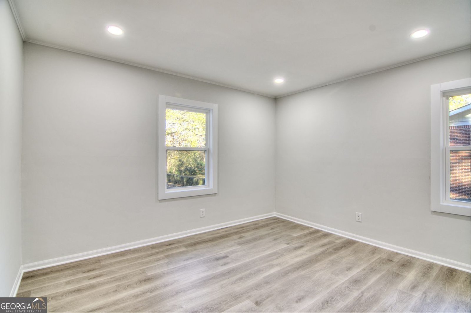 1215 Sheppard Place Stone Mountain - 16