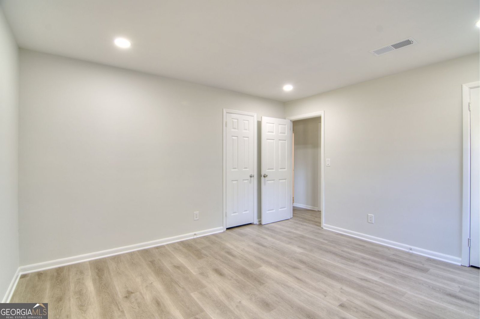 1215 Sheppard Place Stone Mountain - 17