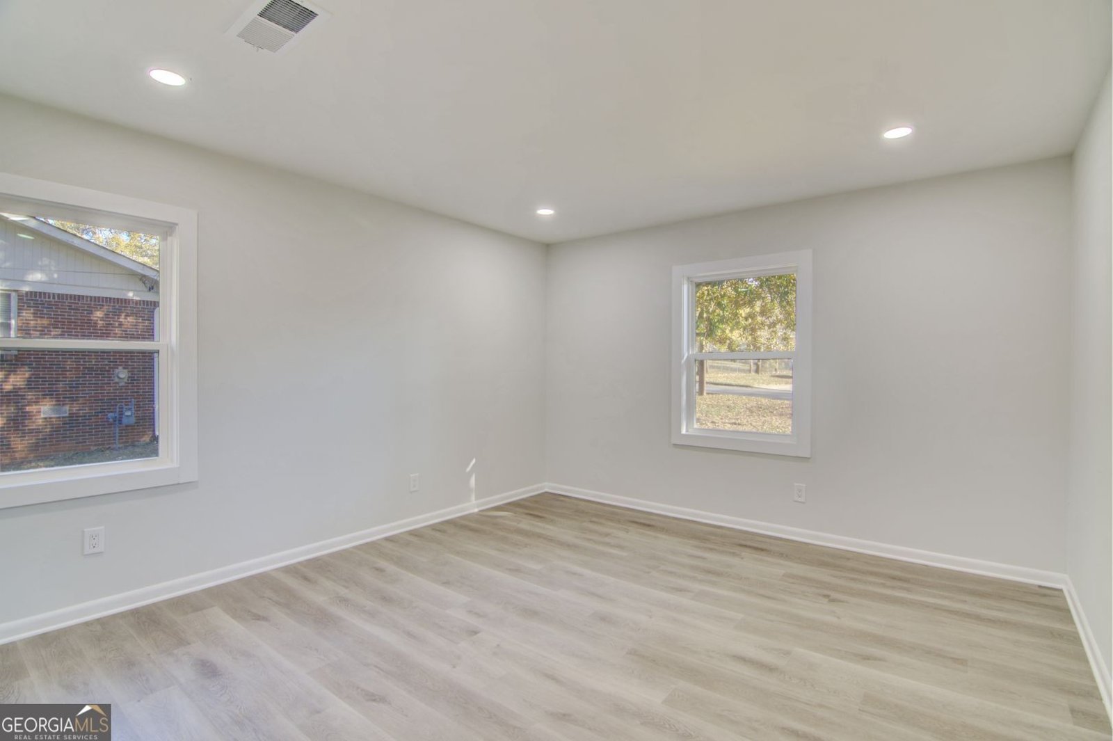 1215 Sheppard Place Stone Mountain - 18