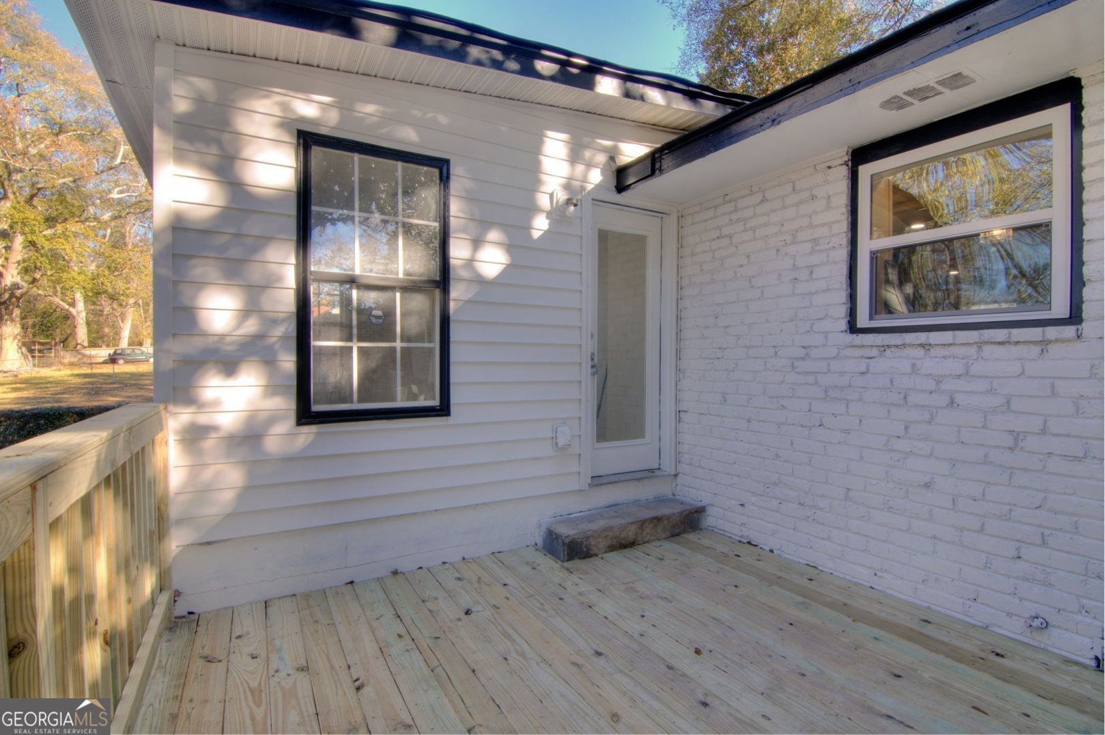 1215 Sheppard Place Stone Mountain - 19