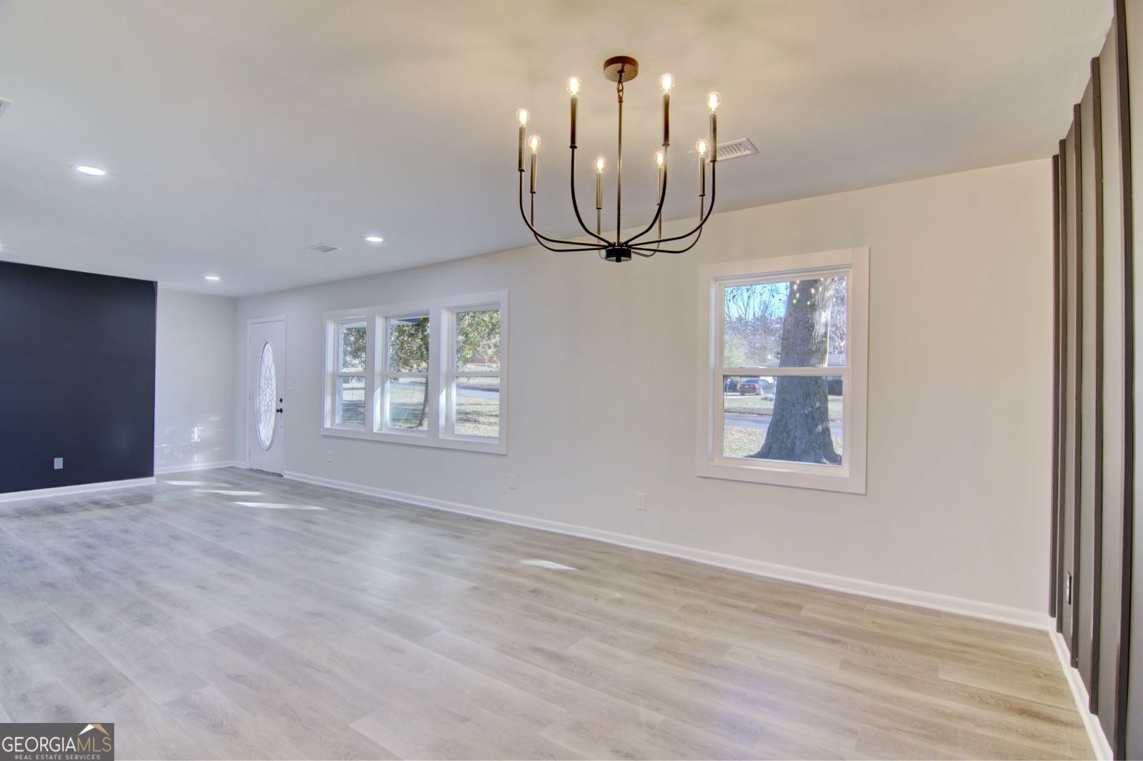 1215 Sheppard Place Stone Mountain - 3