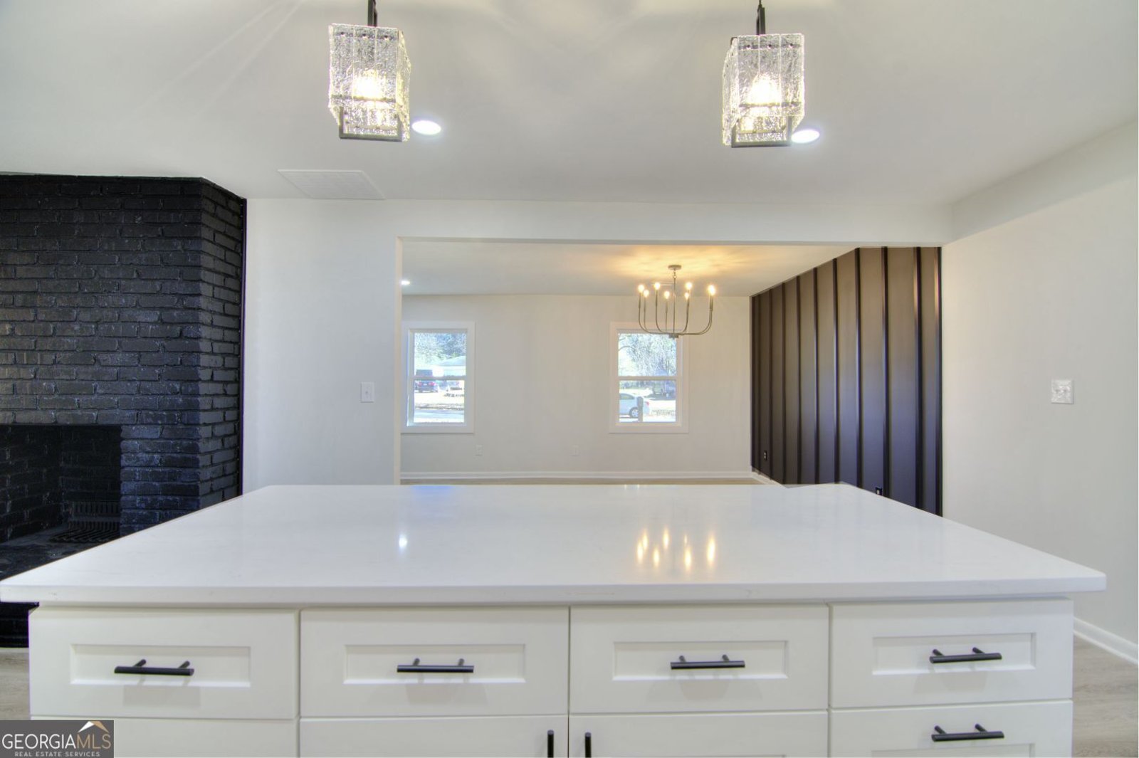 1215 Sheppard Place Stone Mountain - 6