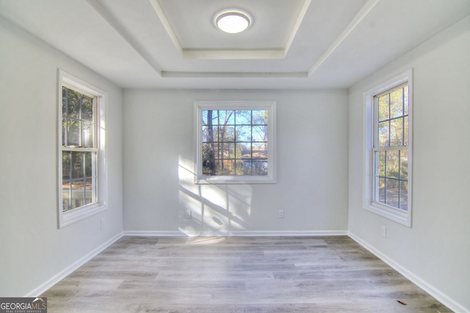 1215 Sheppard Place Stone Mountain - 7