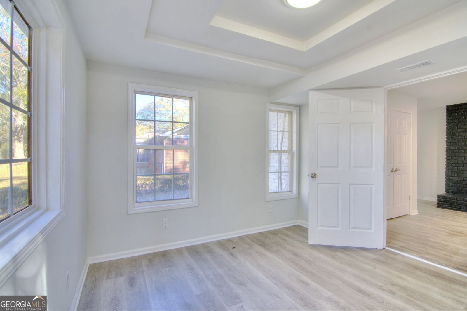 1215 Sheppard Place Stone Mountain - 8