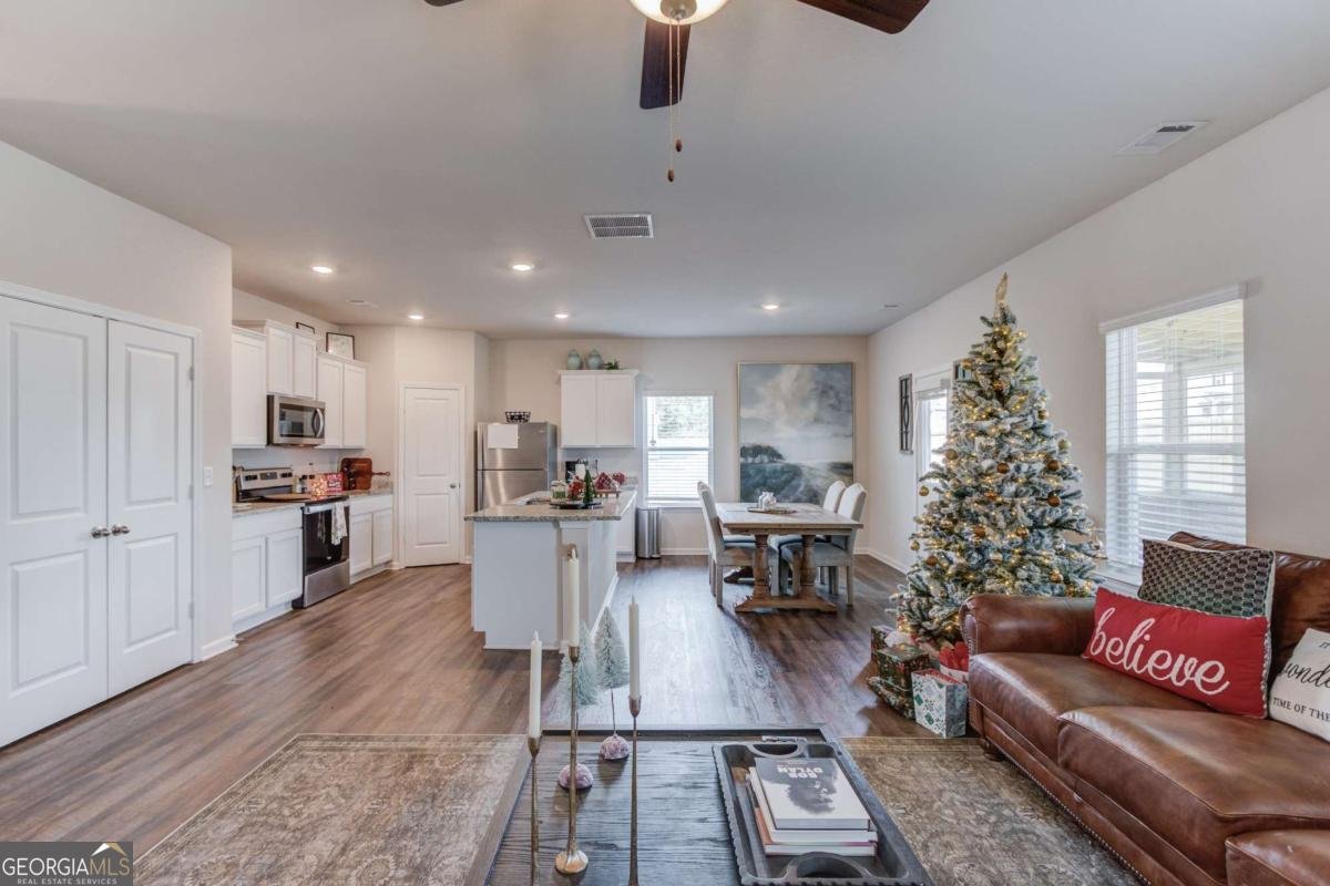 802 Robbie Lane Monroe - 10