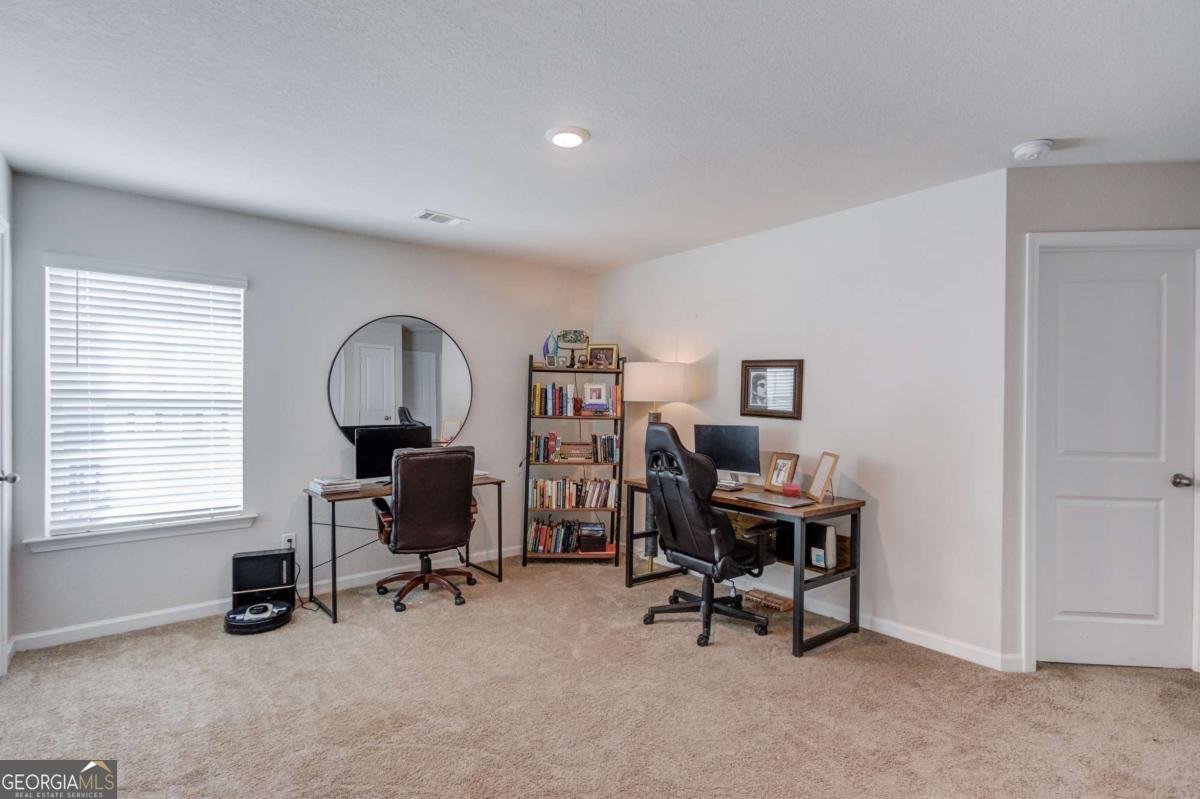 802 Robbie Lane Monroe - 19