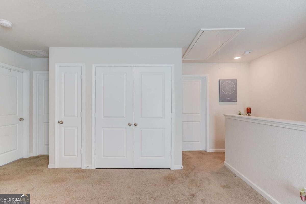 802 Robbie Lane Monroe - 20