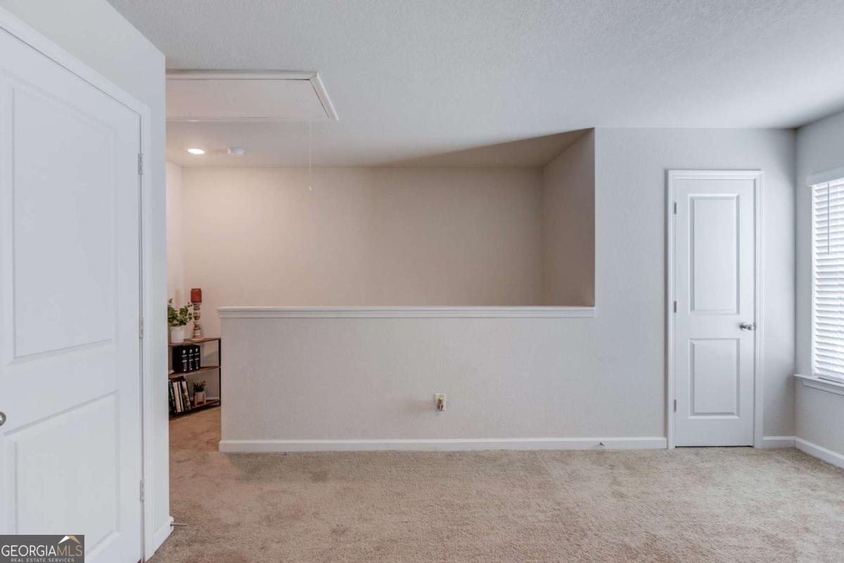 802 Robbie Lane Monroe - 21