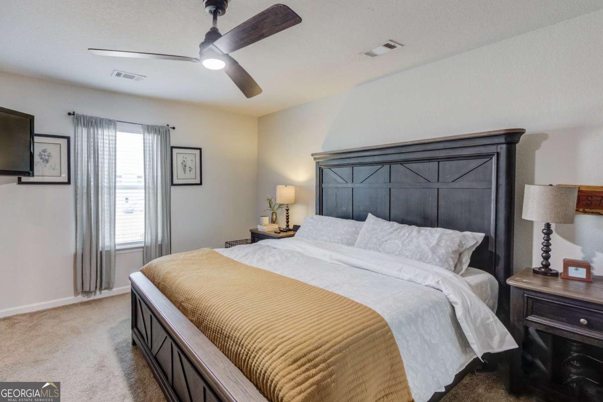 802 Robbie Lane Monroe - 22