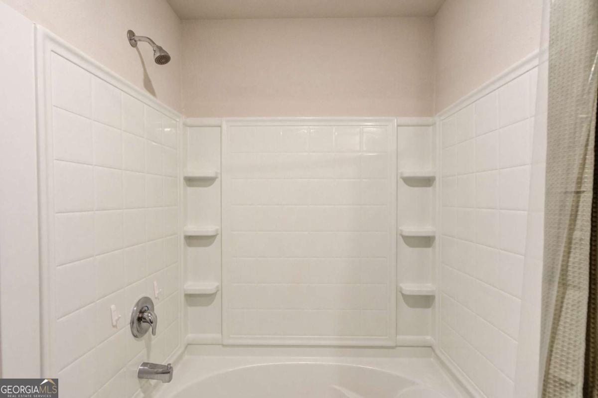 802 Robbie Lane Monroe - 26