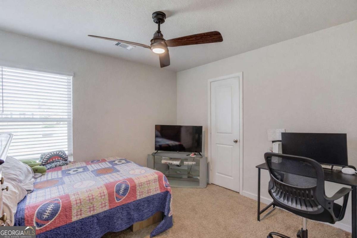 802 Robbie Lane Monroe - 27