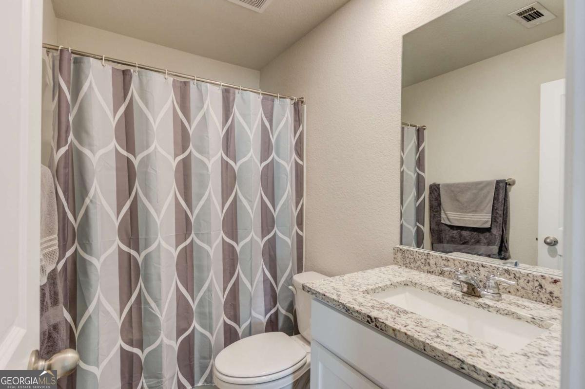 802 Robbie Lane Monroe - 28