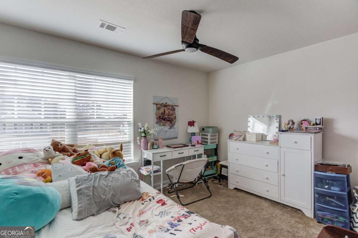 802 Robbie Lane Monroe - 29