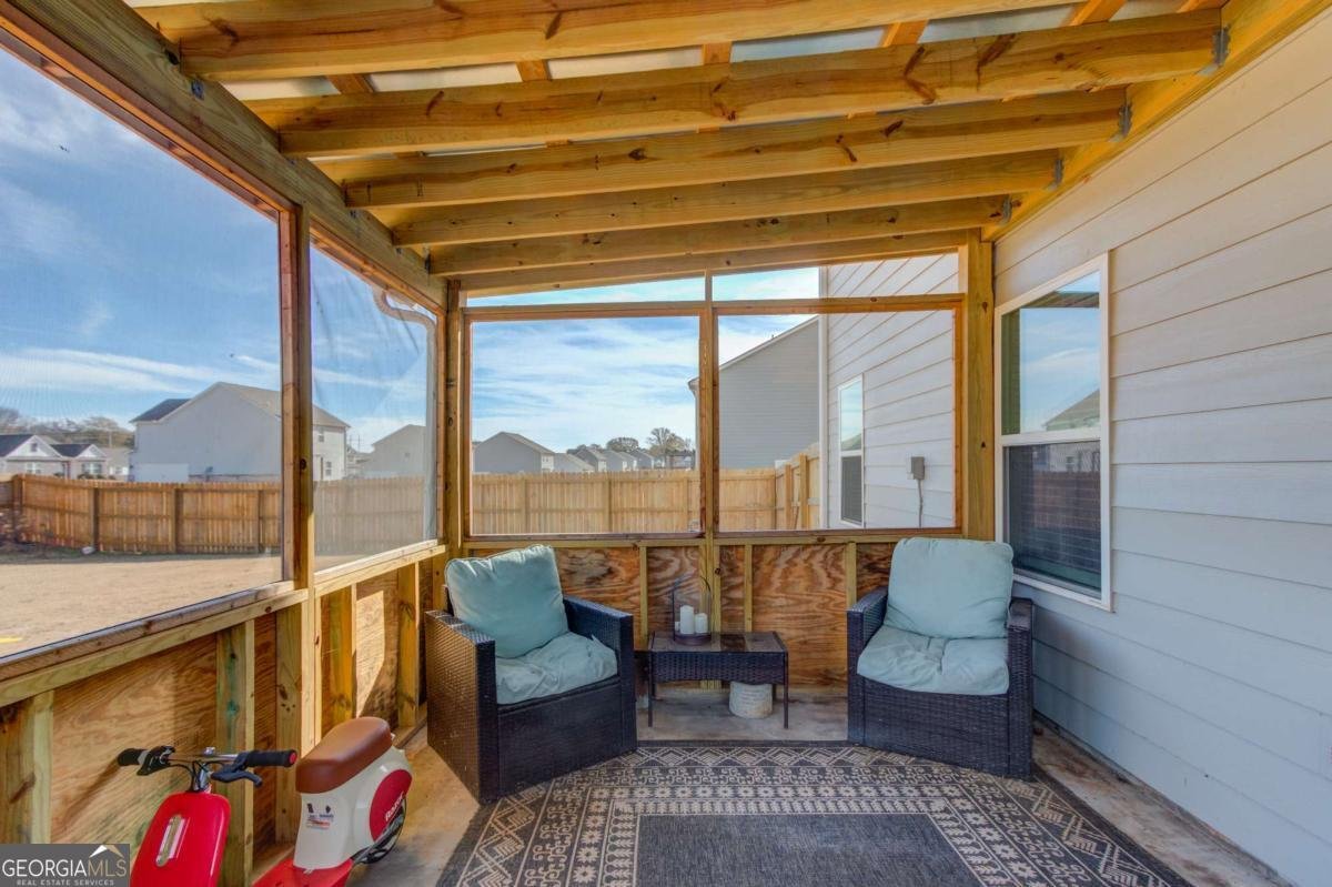 802 Robbie Lane Monroe - 30