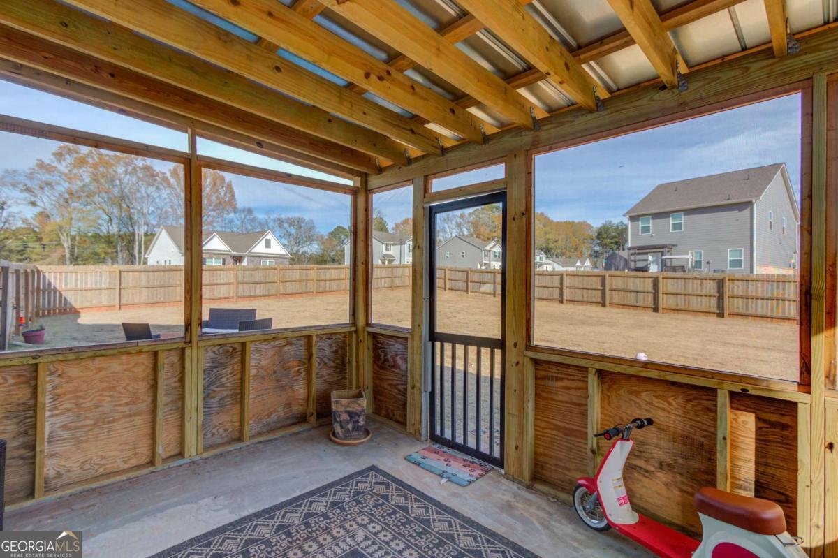 802 Robbie Lane Monroe - 31