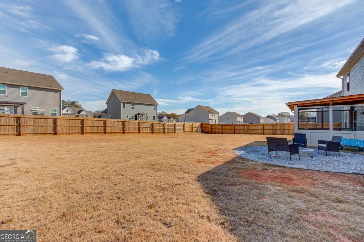 802 Robbie Lane Monroe - 33