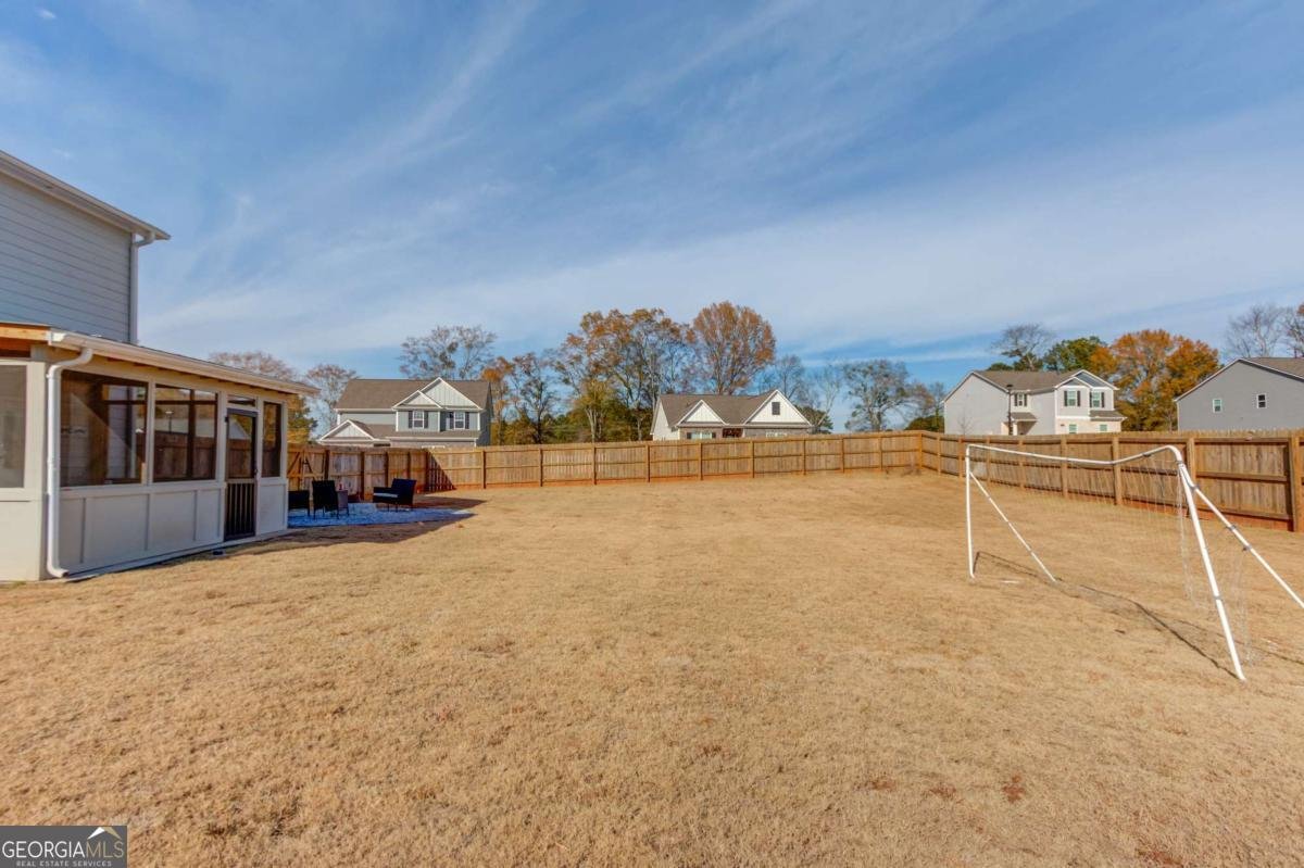 802 Robbie Lane Monroe - 34