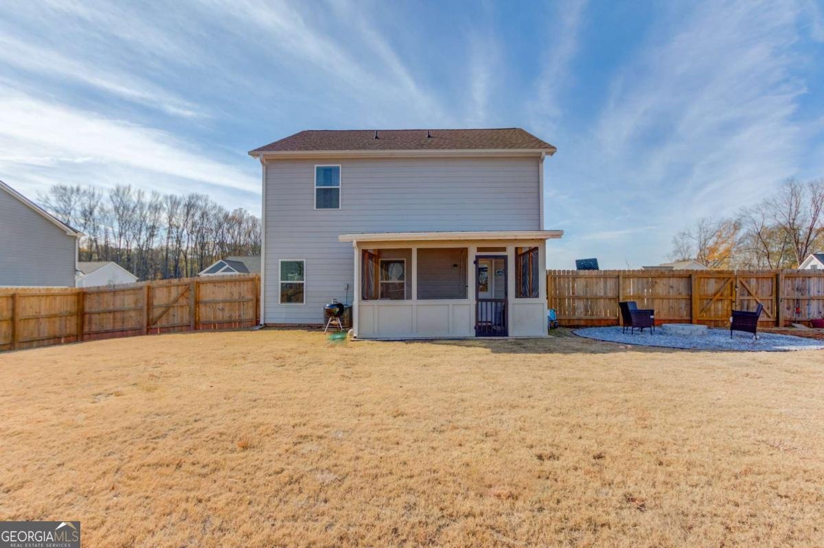 802 Robbie Lane Monroe - 35