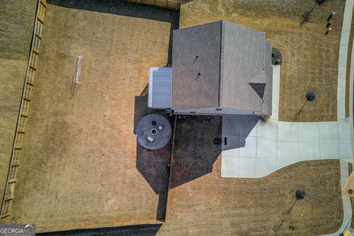 802 Robbie Lane Monroe - 38