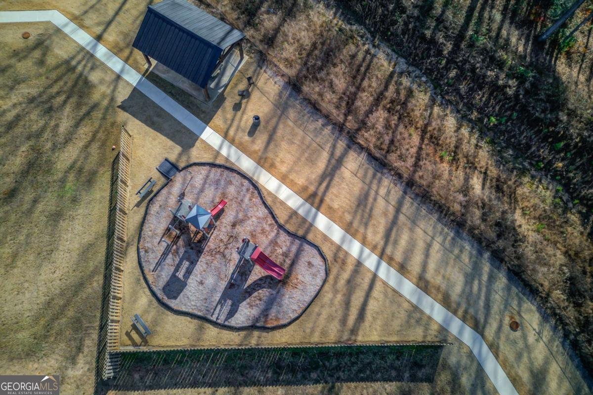 802 Robbie Lane Monroe - 39