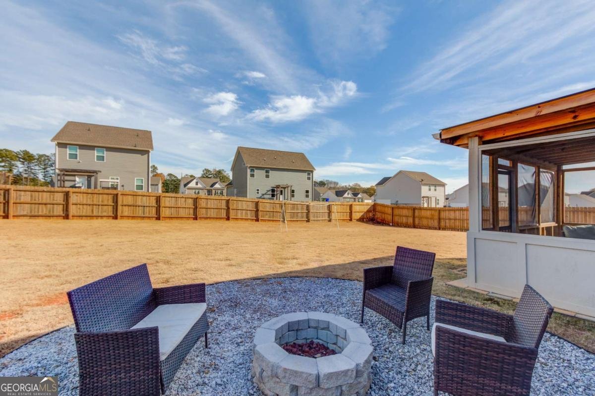 802 Robbie Lane Monroe - 4