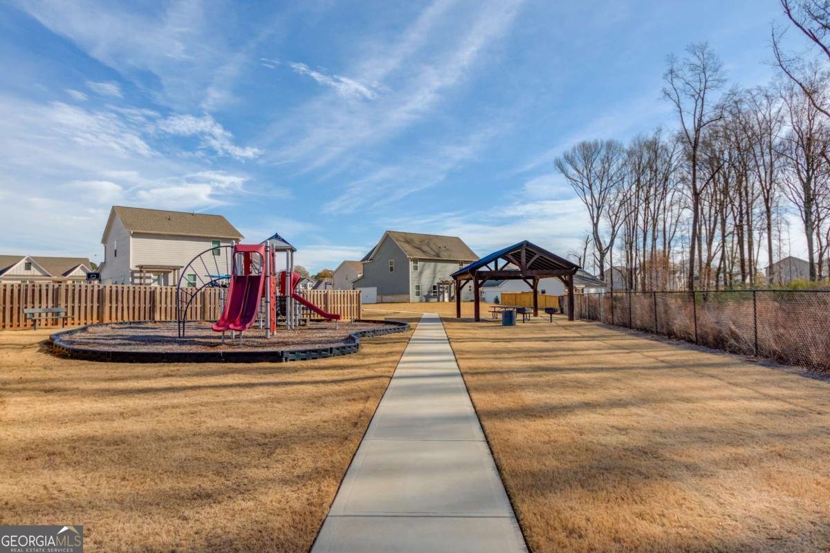 802 Robbie Lane Monroe - 40