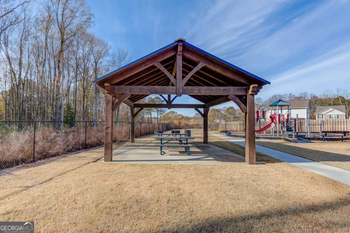 802 Robbie Lane Monroe - 41