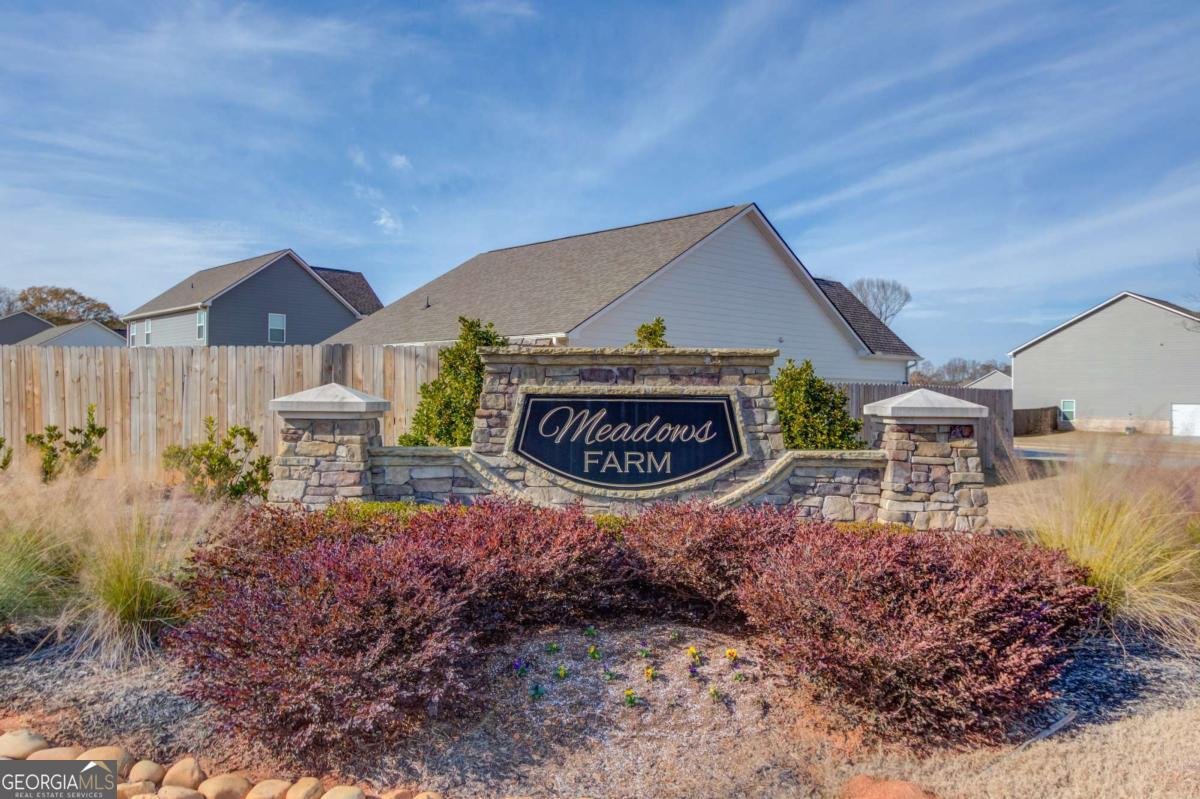 802 Robbie Lane Monroe - 42